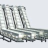 Incline Conveyor