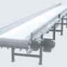 Product Conveyor