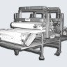 Squeeze Conveyor