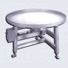 Lazy Susan / Turn Table