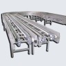 Full Box Conveyor