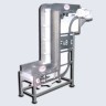 Vertical Scoop Conveyor