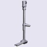 Neck Skin Cutter