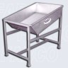 Packing Bin