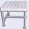 Ball Transfer Conveyor