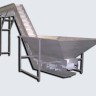 Metering Conveyor