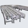 Full Box Conveyor