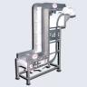 Vertical Scoop Conveyor