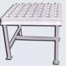 Ball Transfer Conveyor