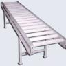Gravity Roller Conveyor