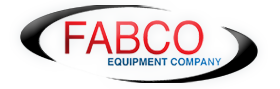 FABCO Equipment Company